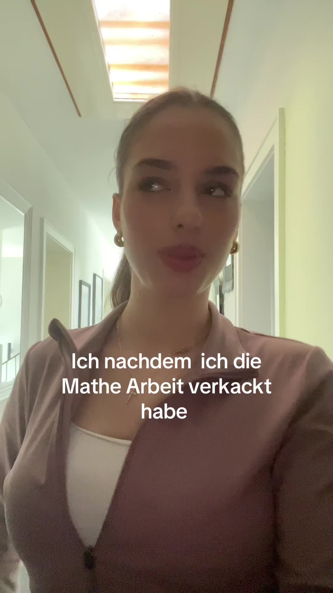 @xStella_x868