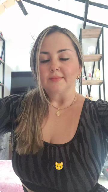 @Marcela Ja.Ga.๐