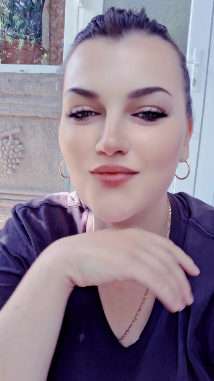 @Галина