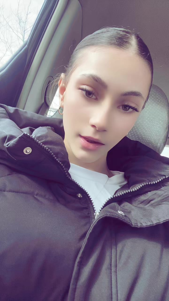 @otiliaaaaa
