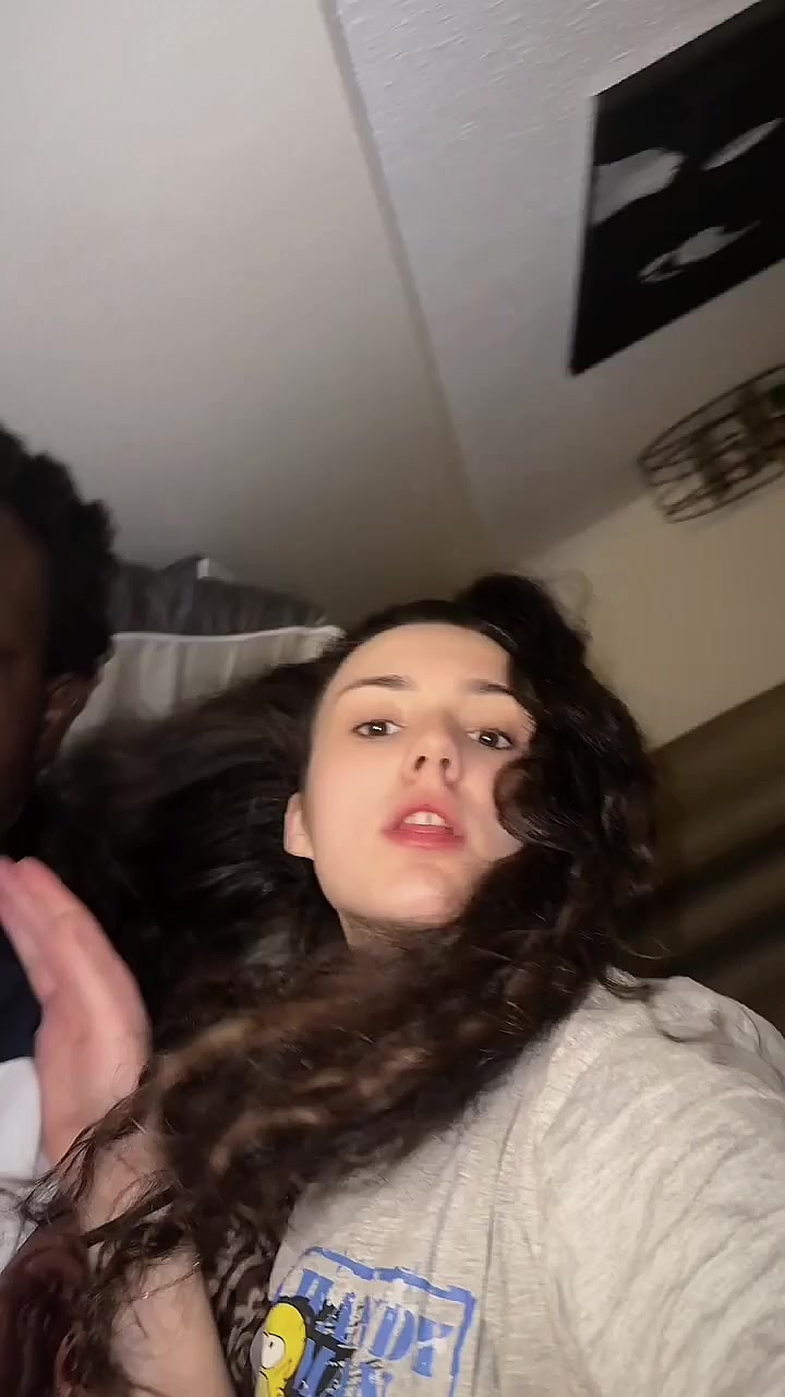 @Derllng