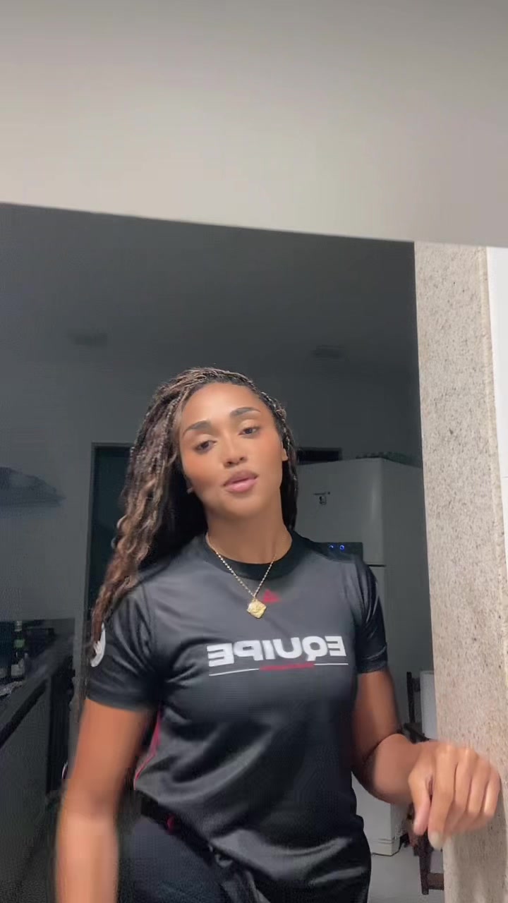 @Montiniju