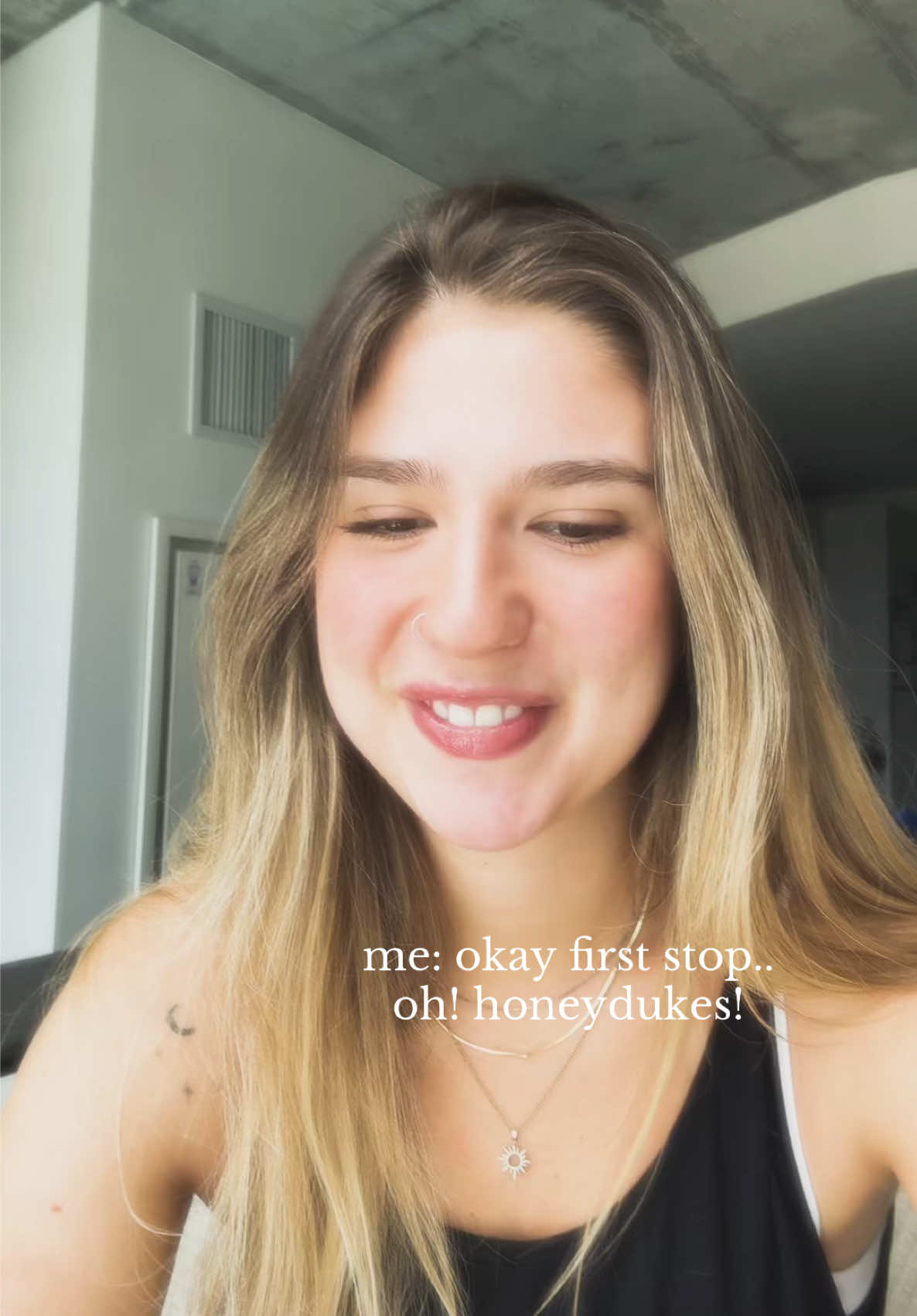 @not mars 🧚🏻♀️