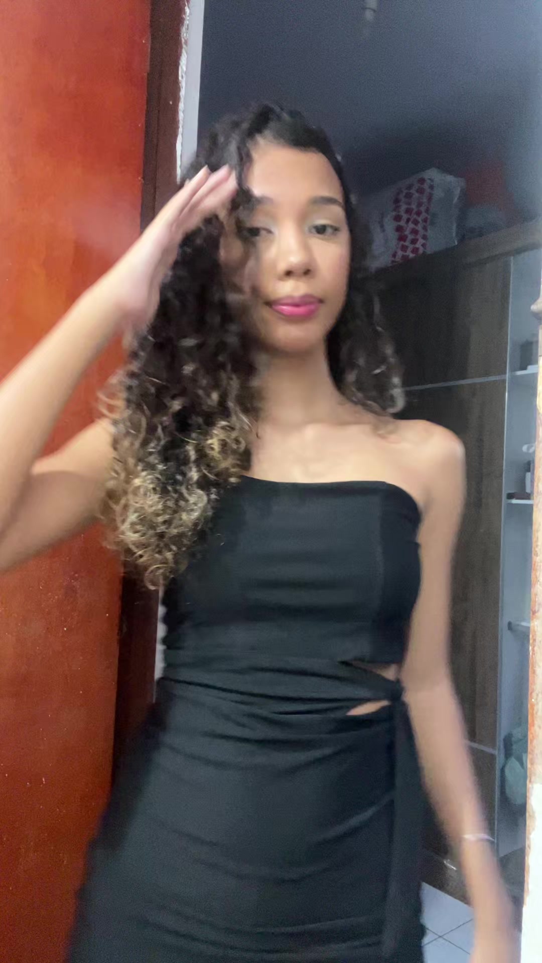 @diniz