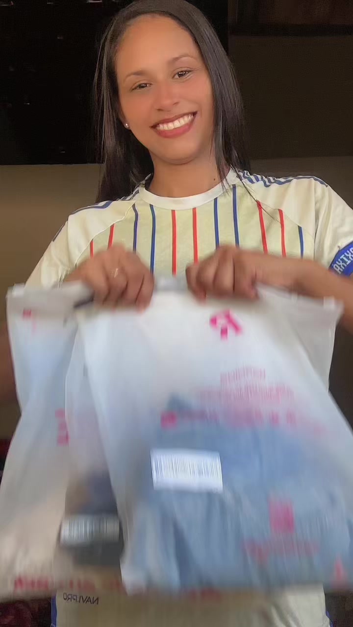 @Camilla Alves &hearts;️