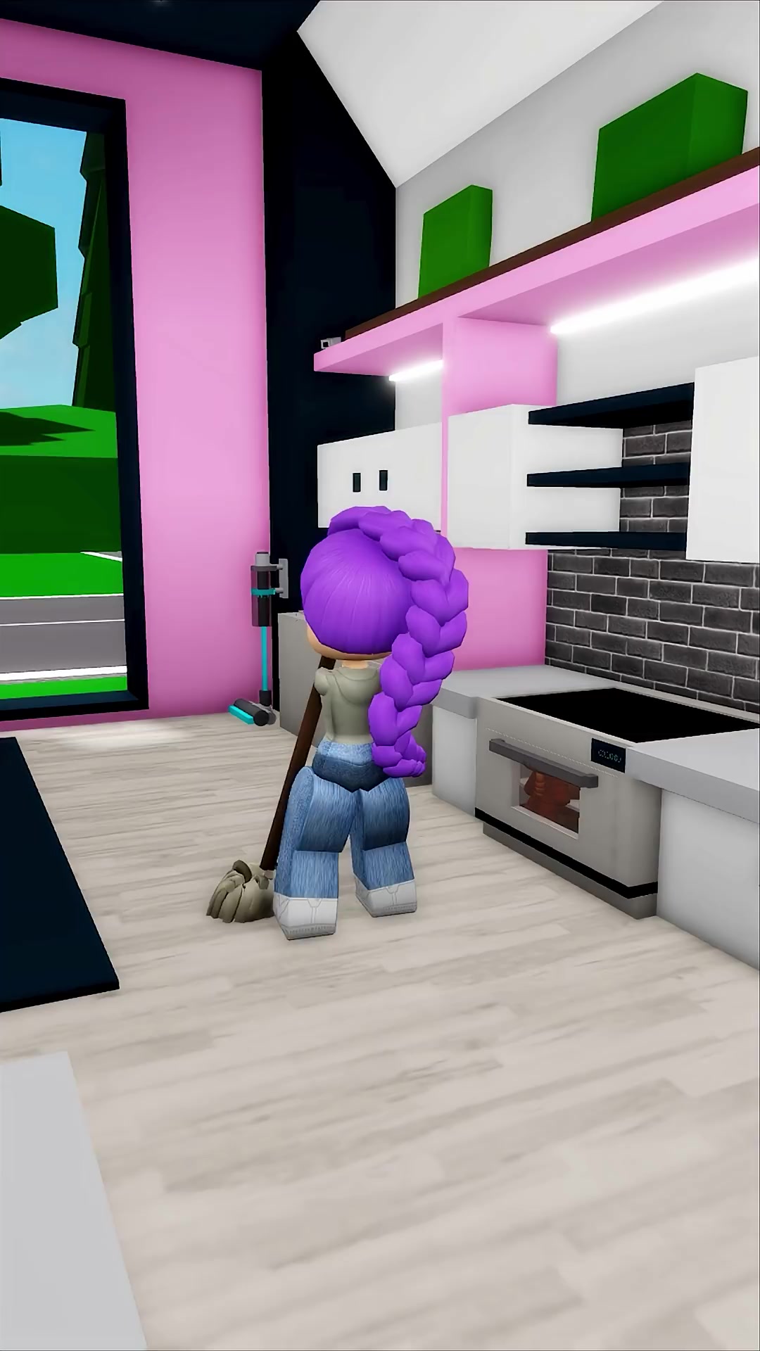 @Roblox player 🤖
