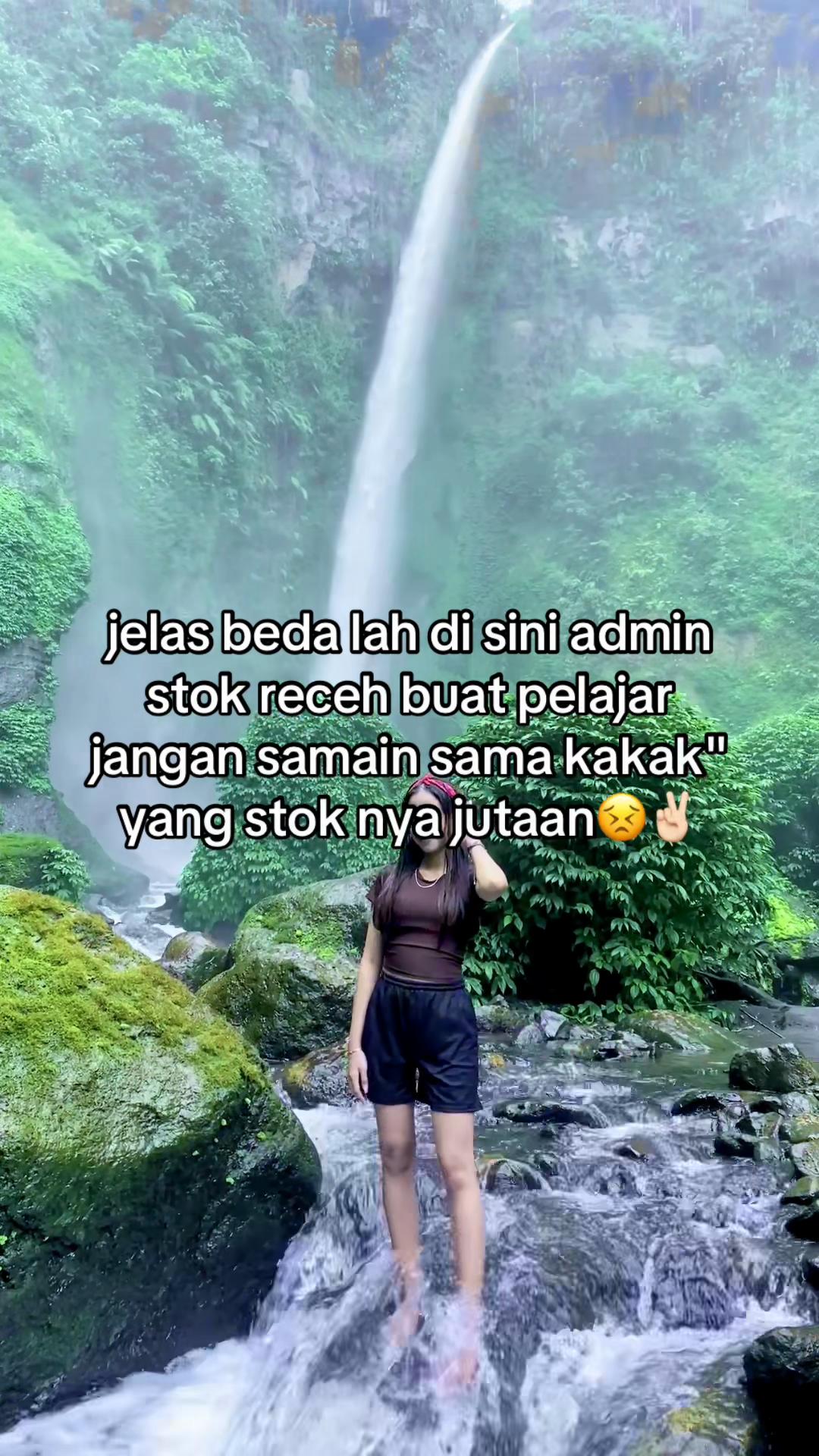 @๐๐๐๐๐ ๐๐๐๐๐
