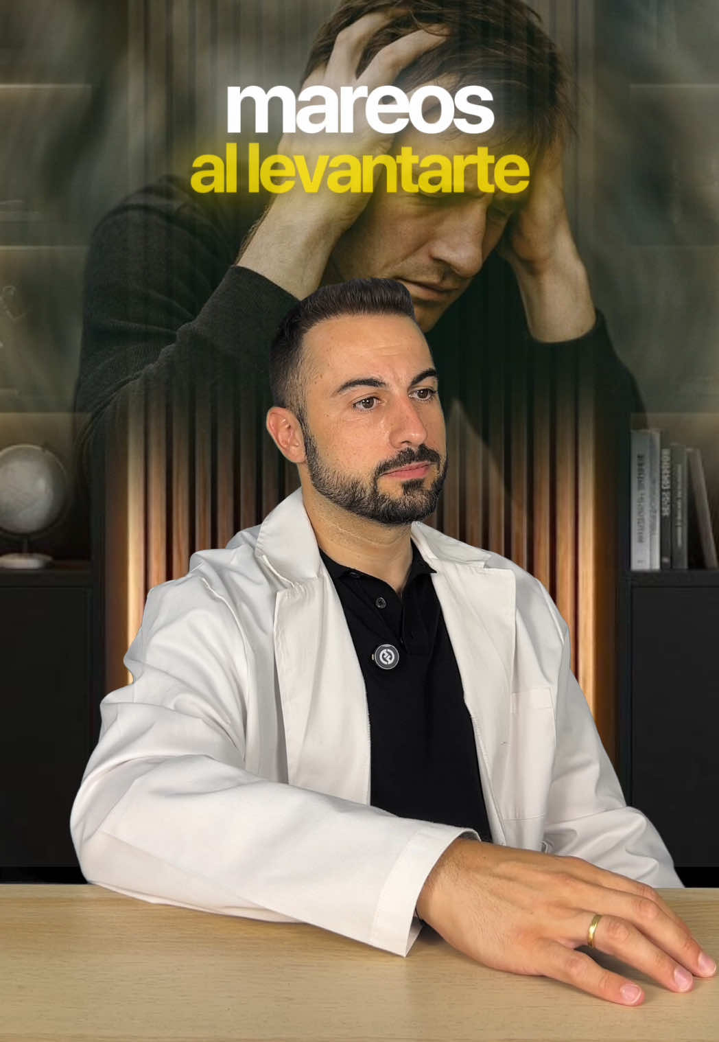 @Pablo Hernandez