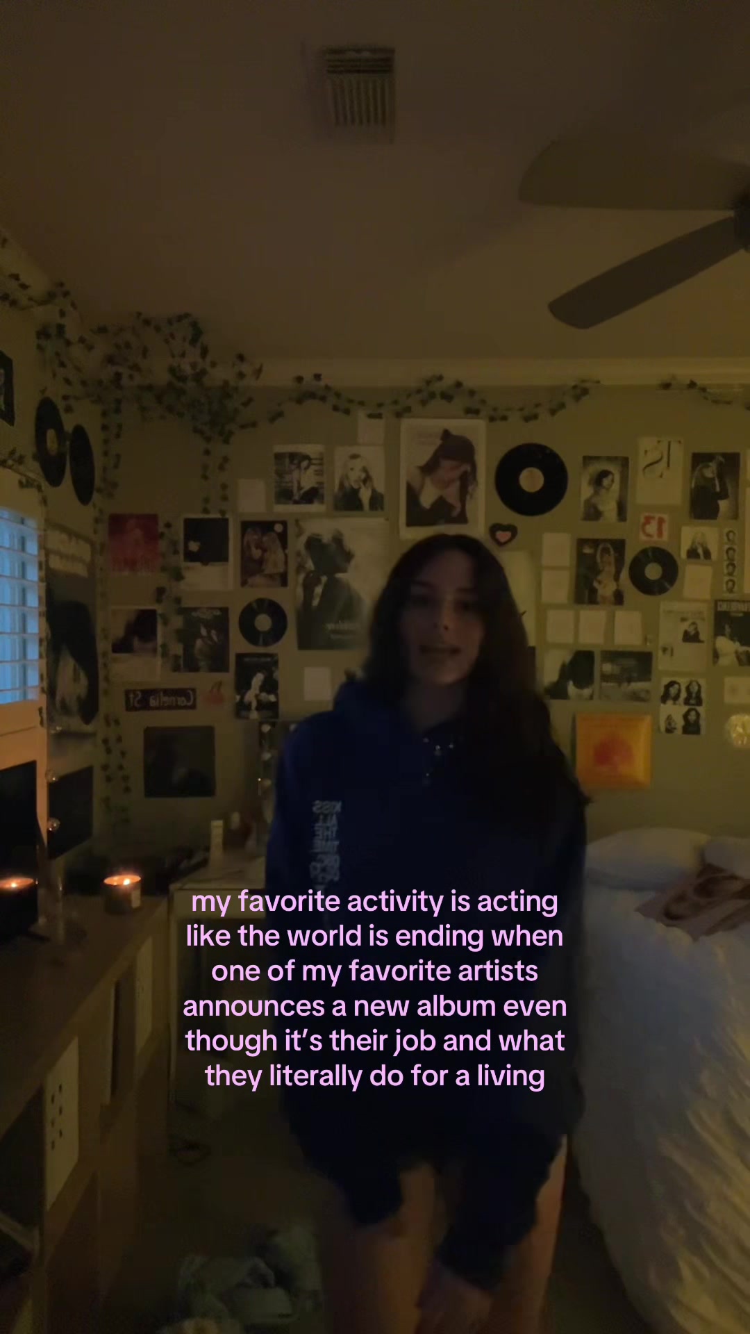 @hazel ⋆౨ৎ˚⟡˖ ࣪ 💌