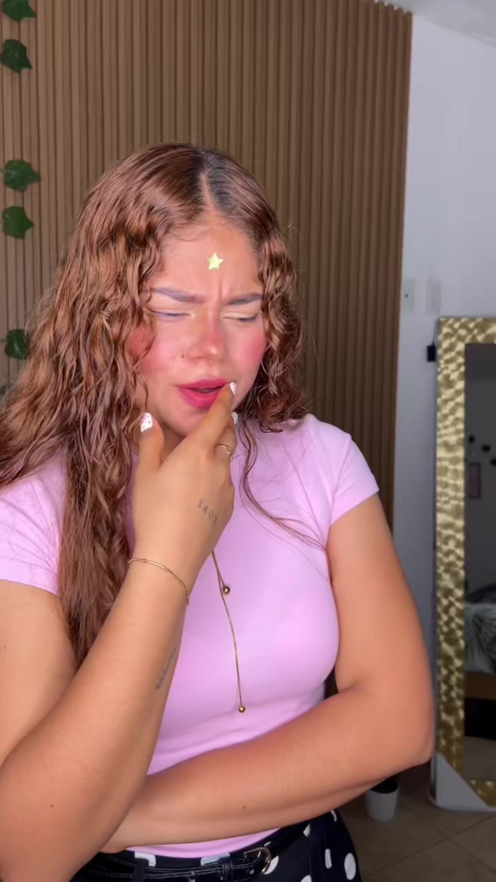 @salmasilva_⭐️