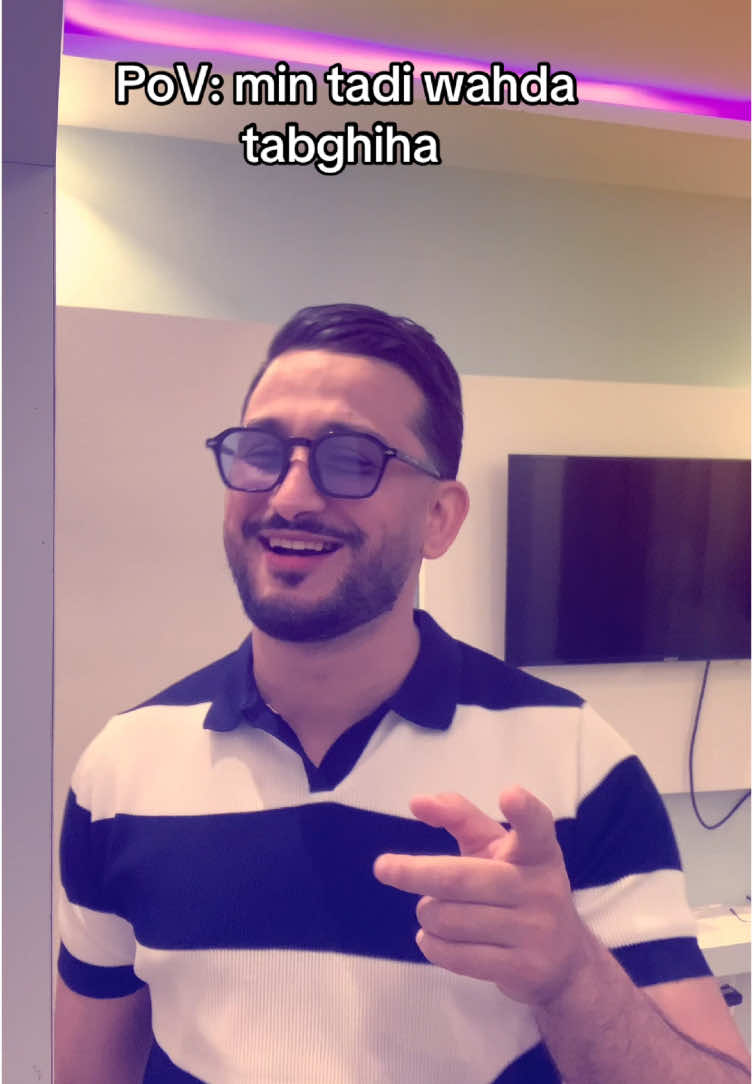 @alichitana_officiel🔵