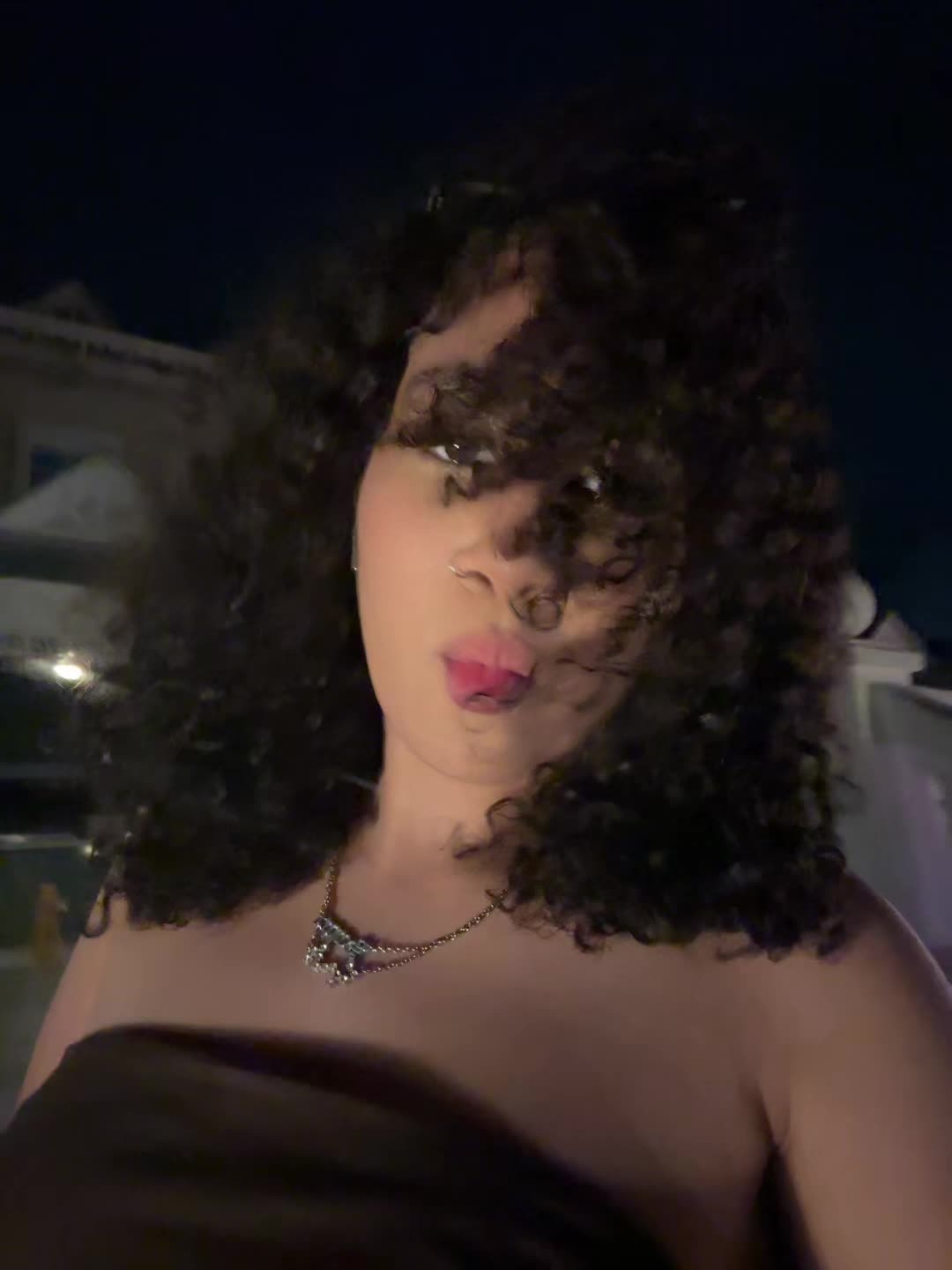 @smky7storm