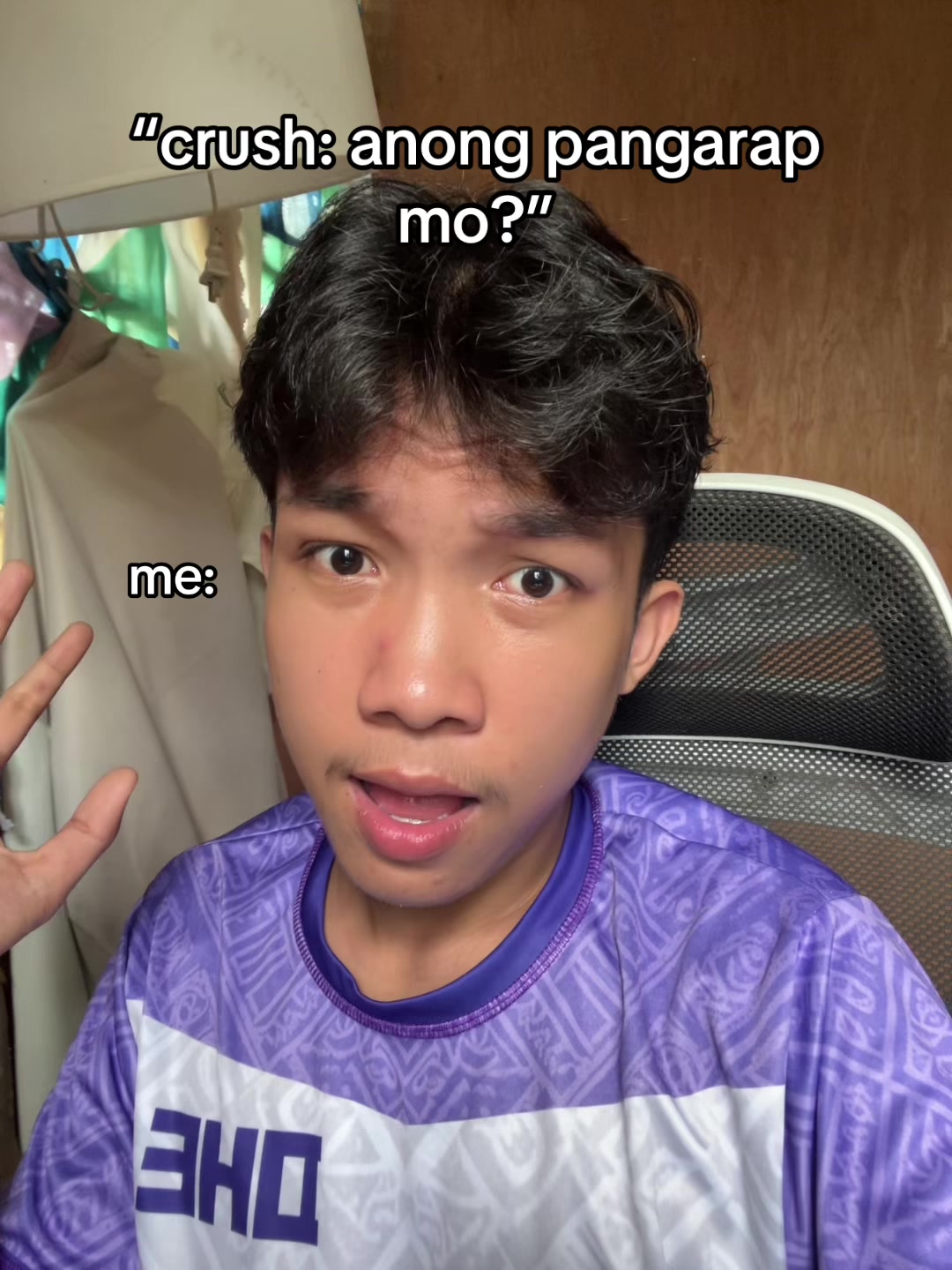 @elmxr