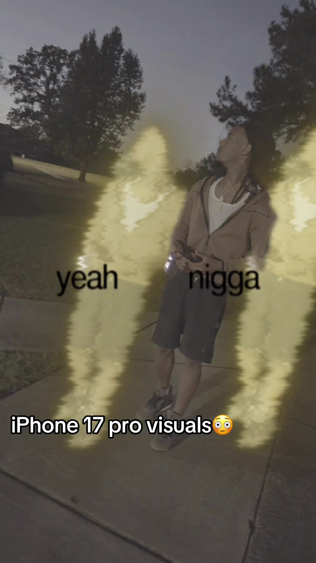 @4K