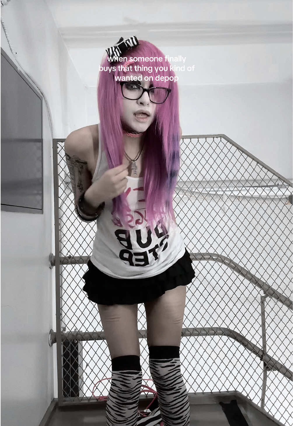 @urfavgirlbellz