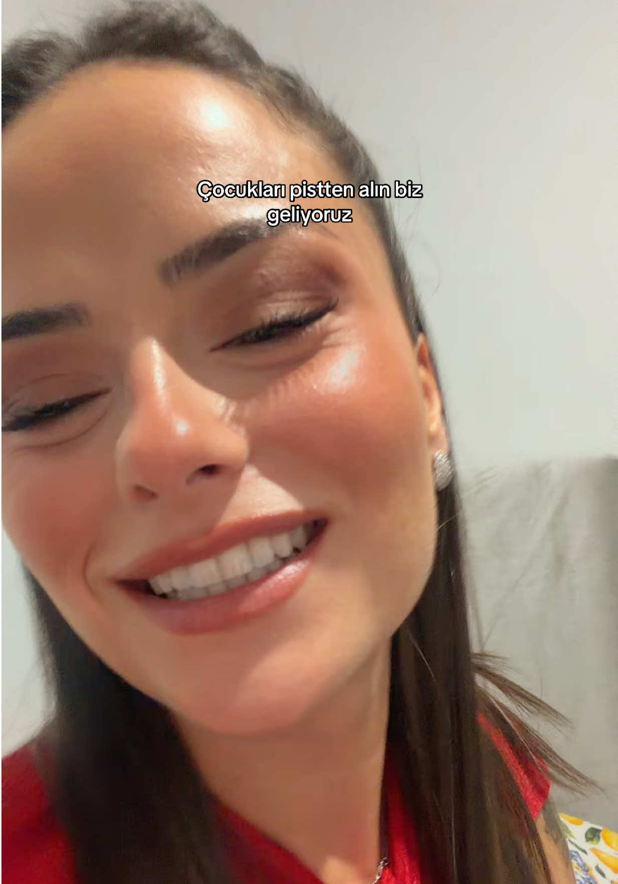 @Cemrreelver9