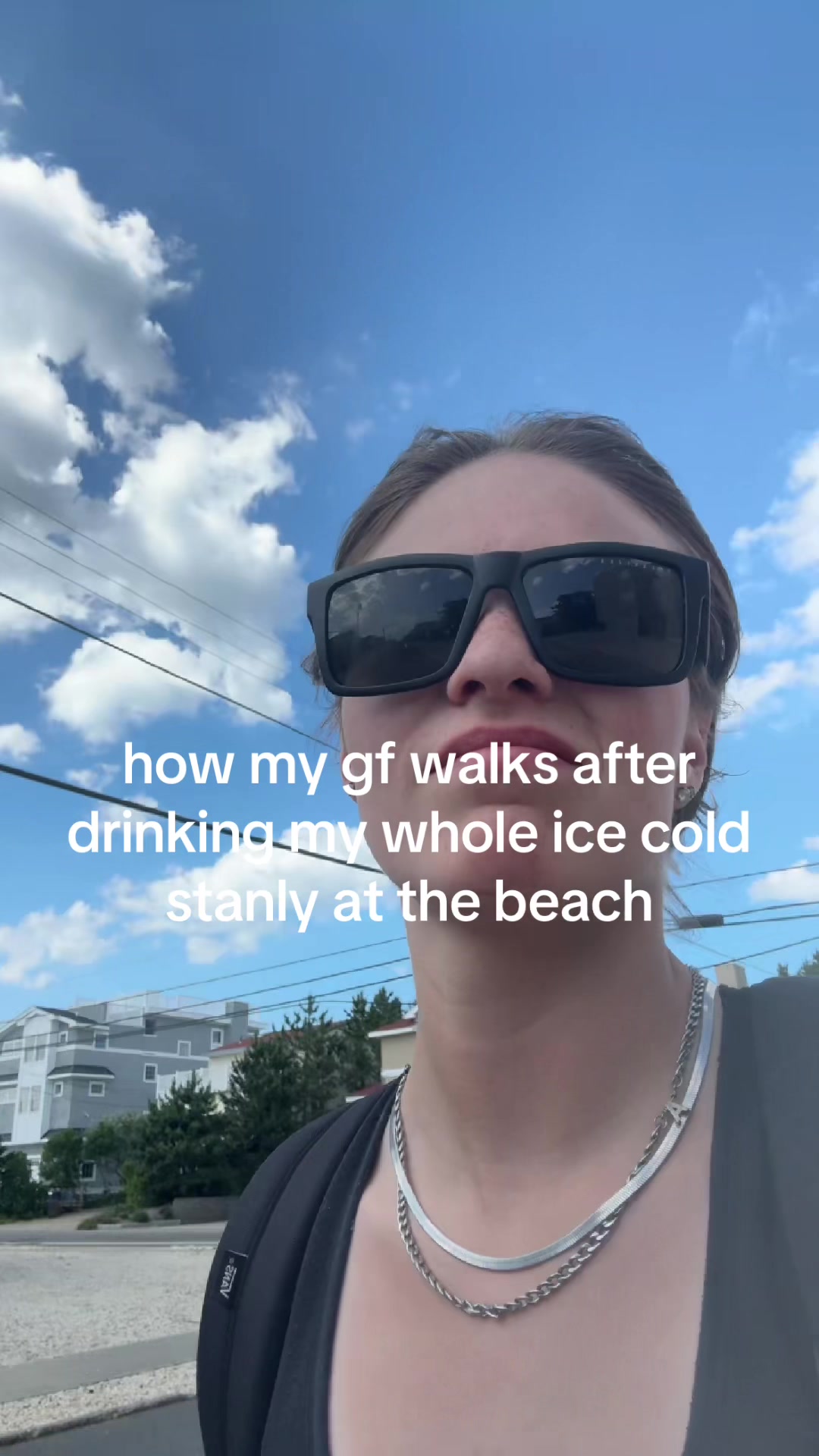 @Alex