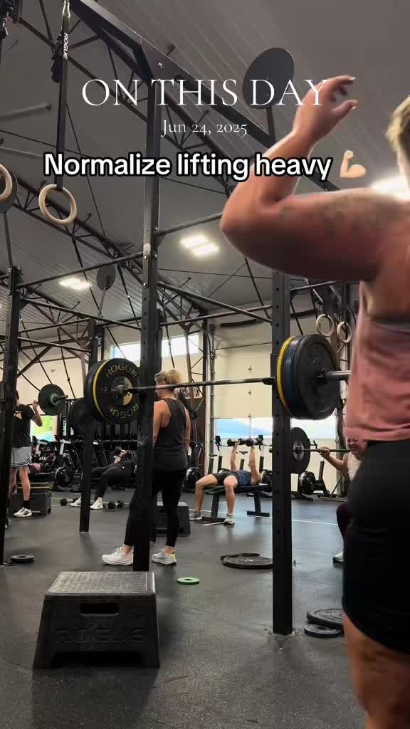 @Chlomoney18