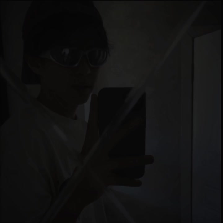 @a.jagyra$🦭