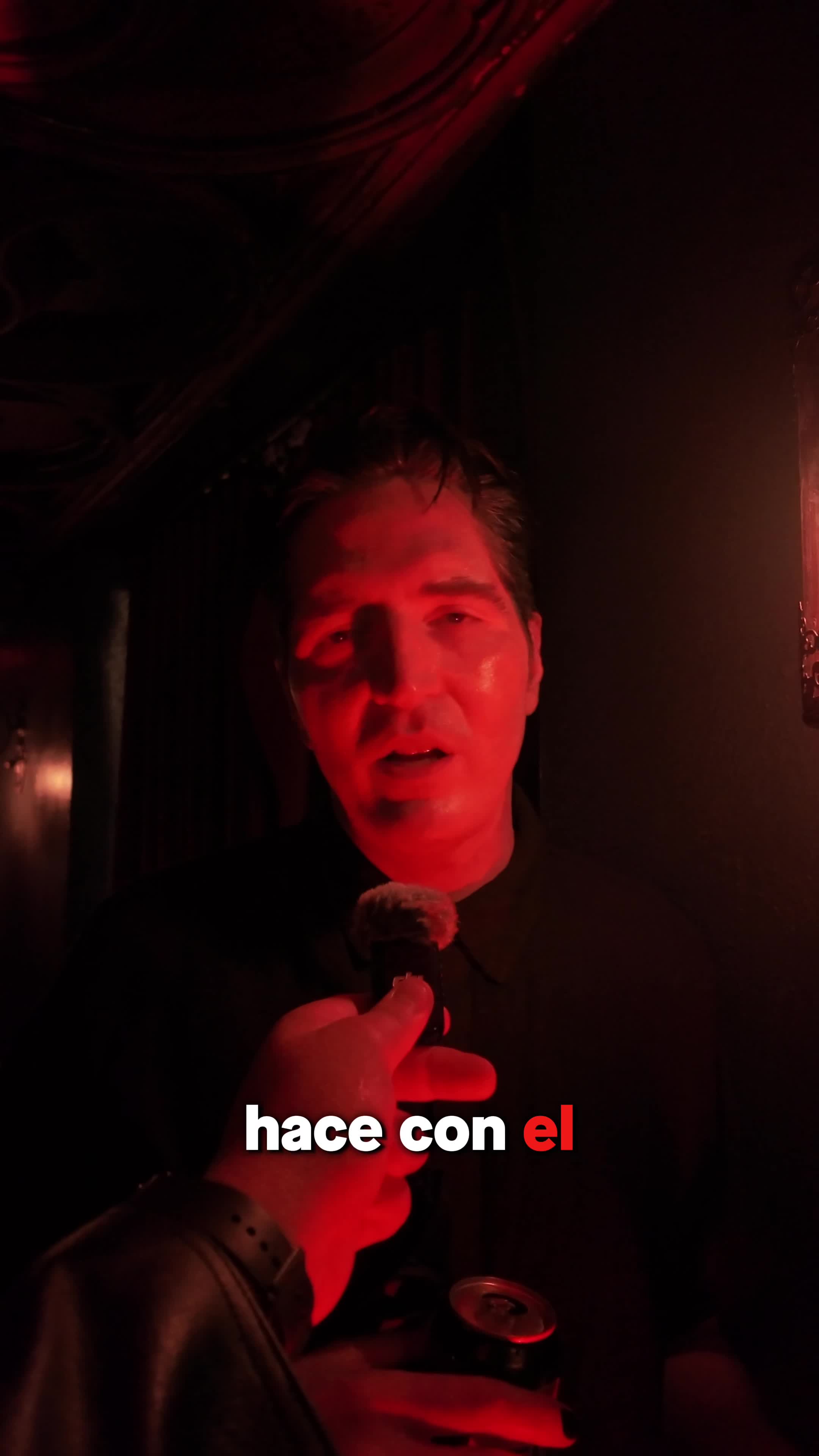 @Cinemex