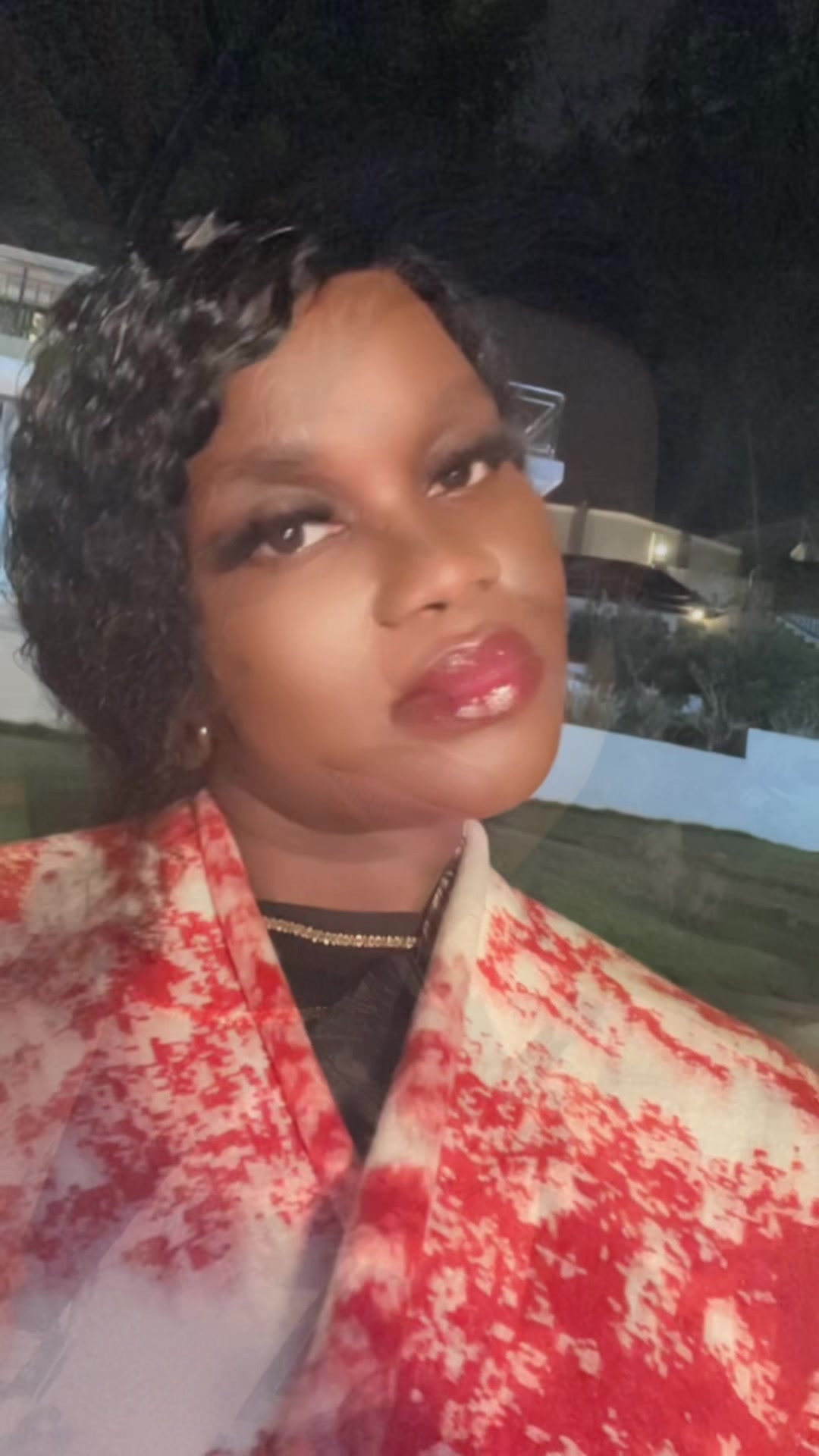@Ngelikah 🇹🇿