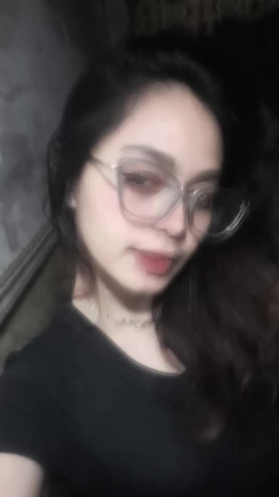 @Gadessimuttttt
