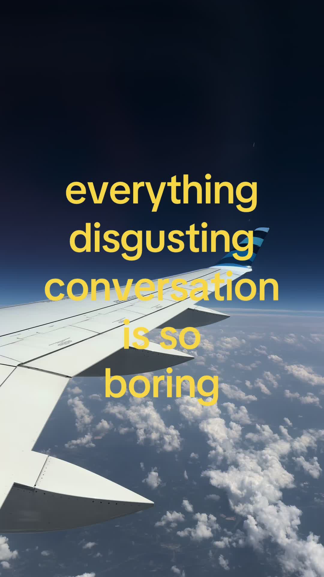 @userkaiundercover198