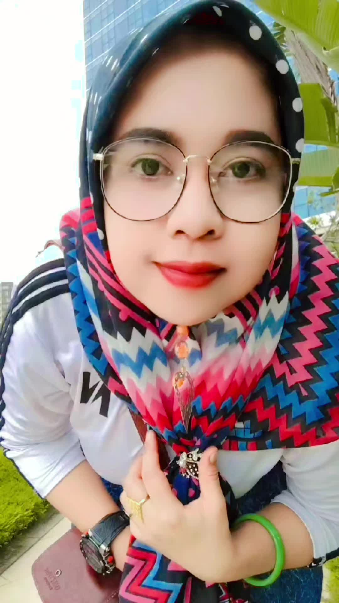@Cinta Bersemi Kembali msi