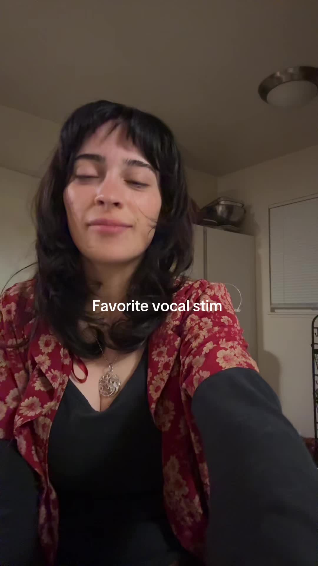@dillybob25