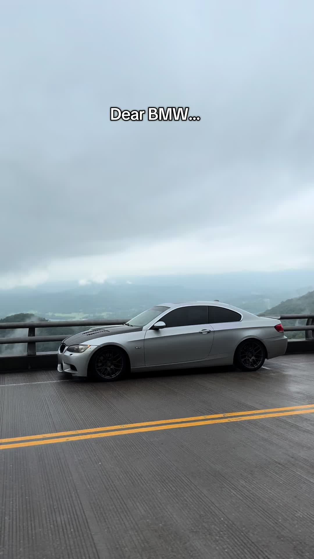 @e92jacob