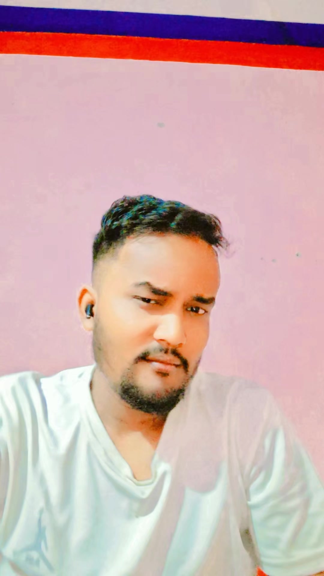 @अनिल  प्र.विश्वकर्मा(कालेकोटे)