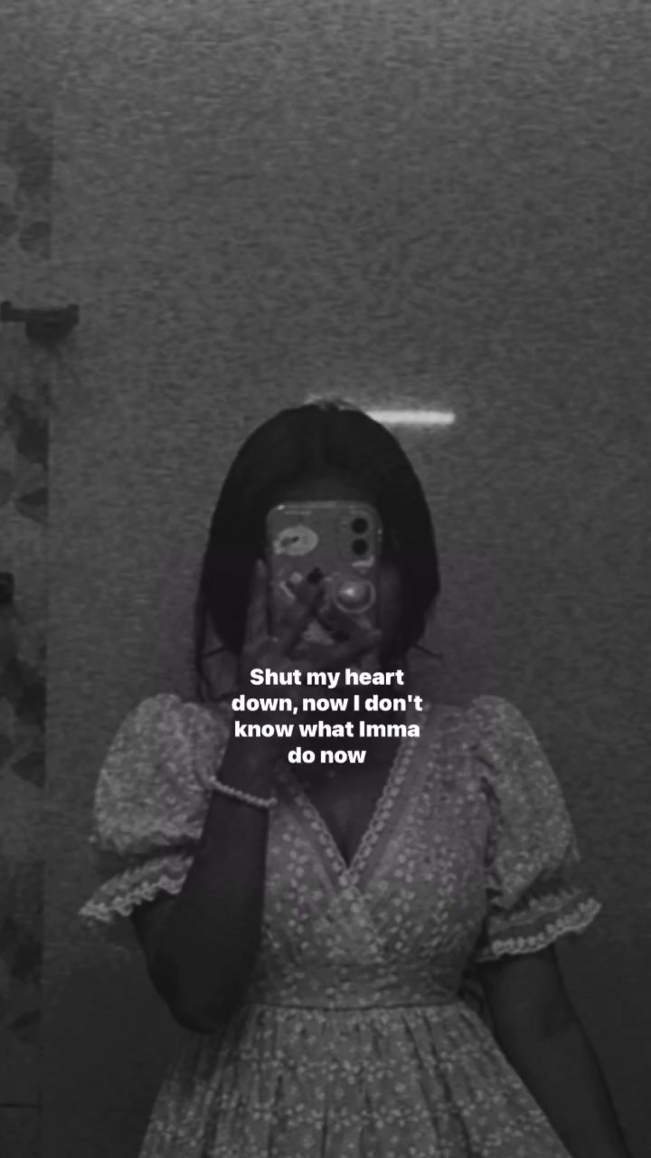 @𝖙𝖚_𝖙𝖚 🕸️🕷️