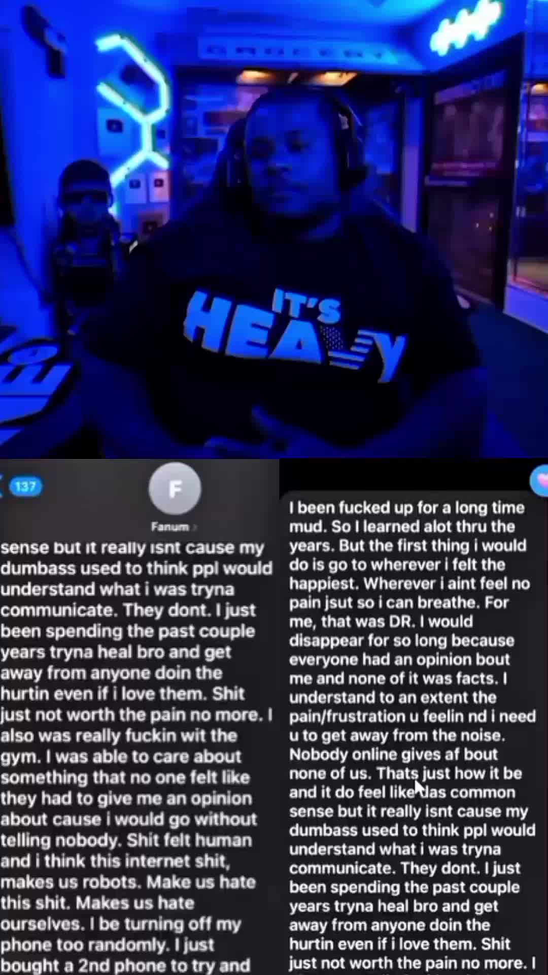 @kj__clips