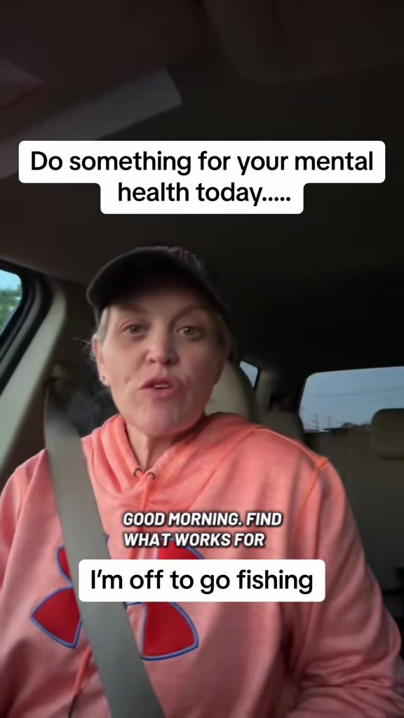 @Donna Lynn