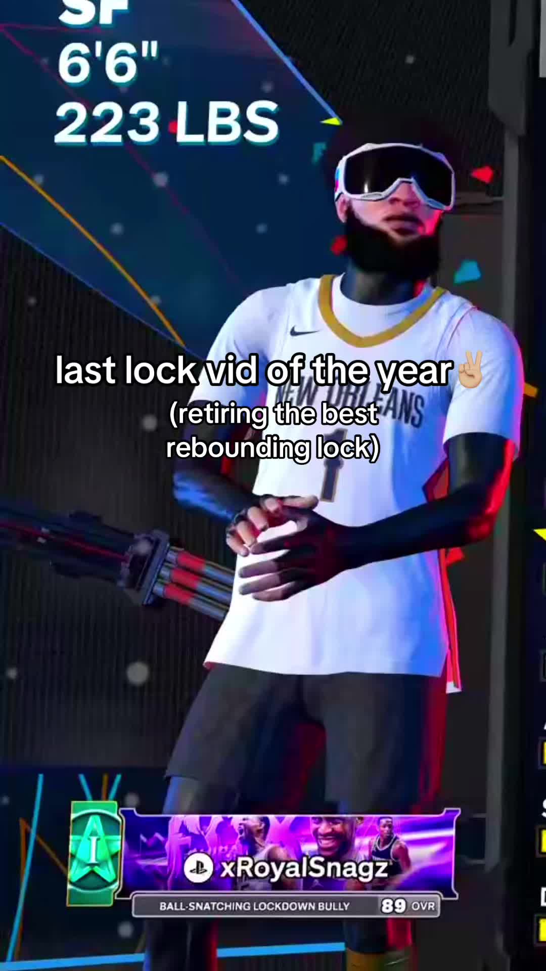 @RoyalSnagz