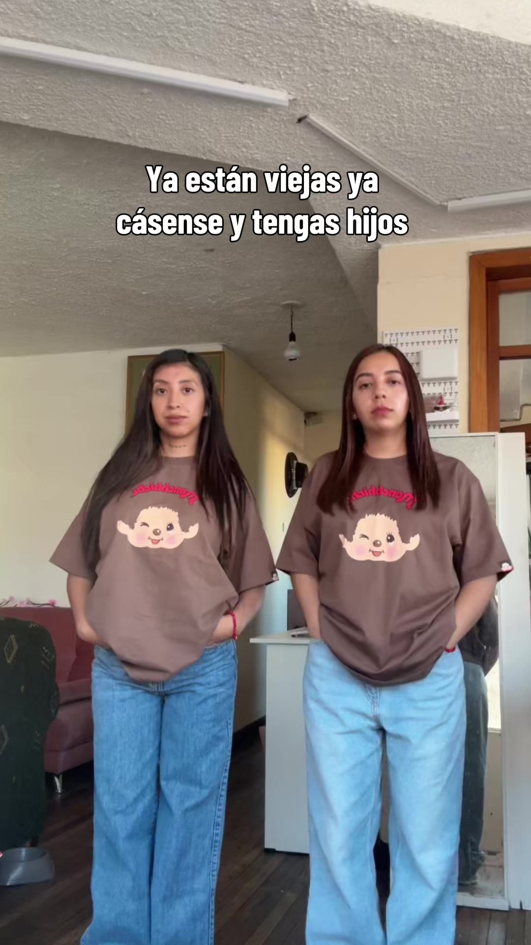 @Jenny❤️🖤