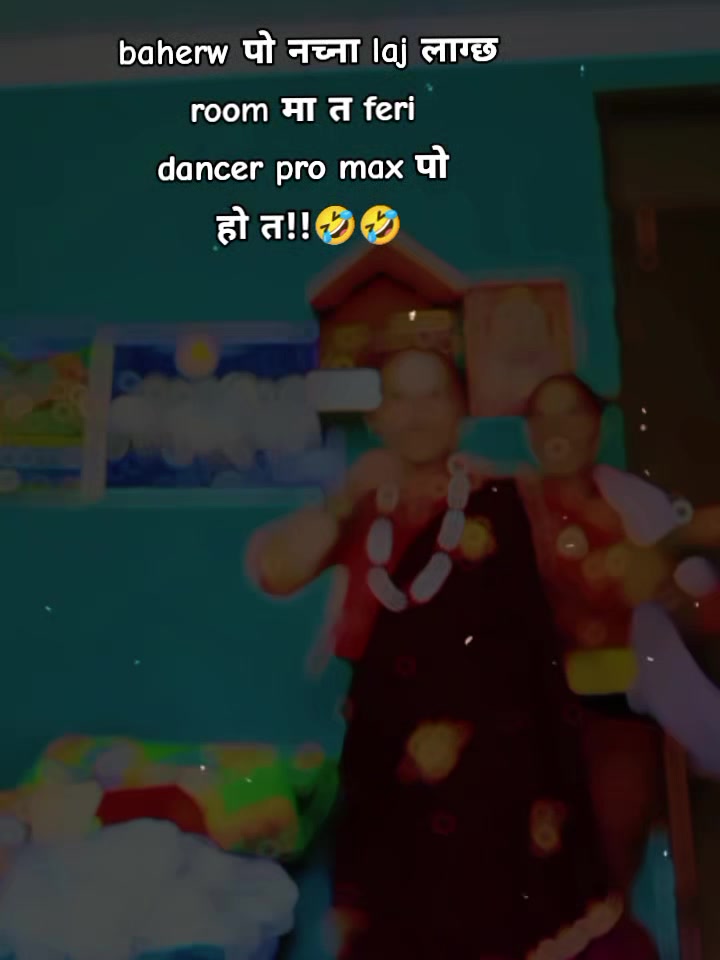 @sabinw🧿🎀
