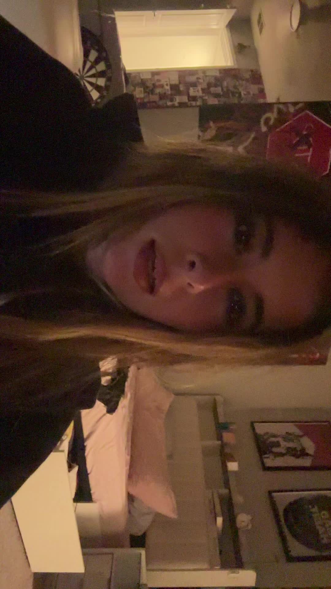 @Nixiiiii