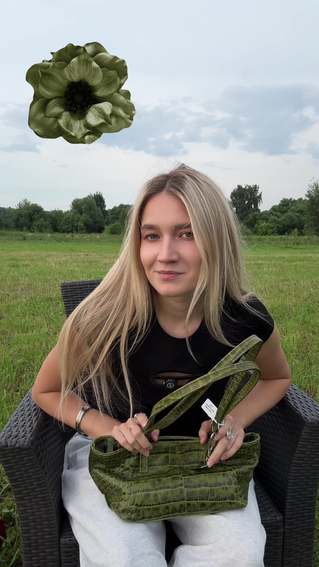 @Riddikulusvi