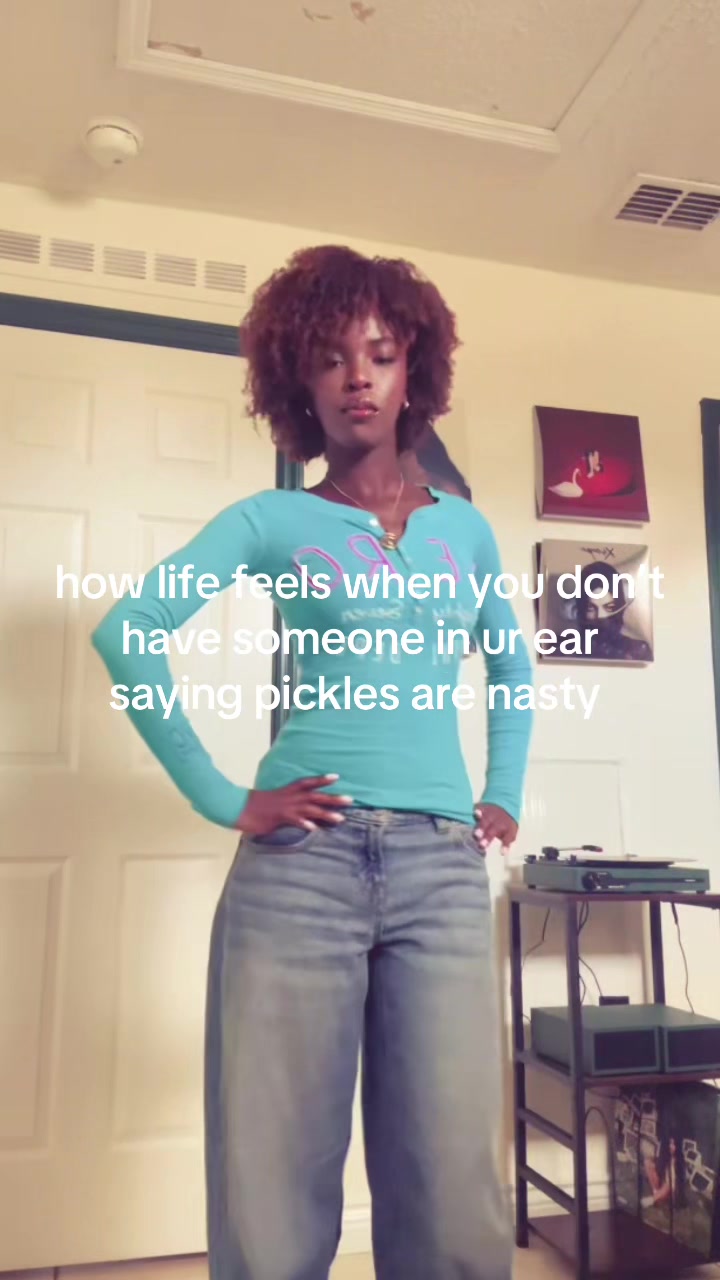 @dee!