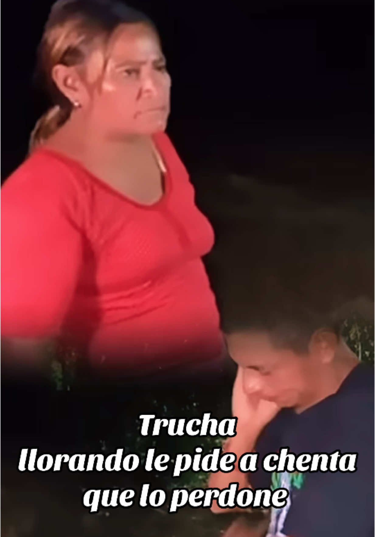 @chisme.alochapin