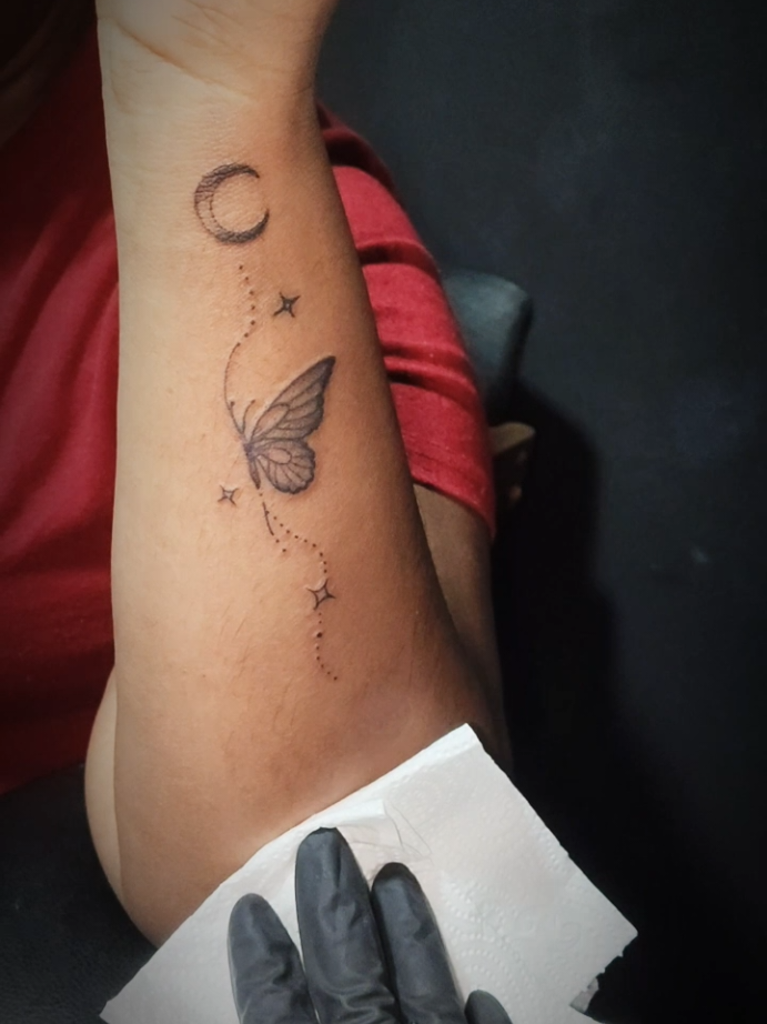 @22inks