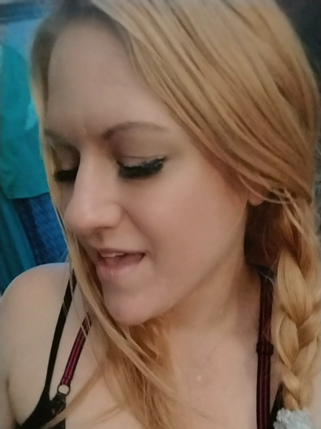 @ᑕᗩITᒪIᑎ