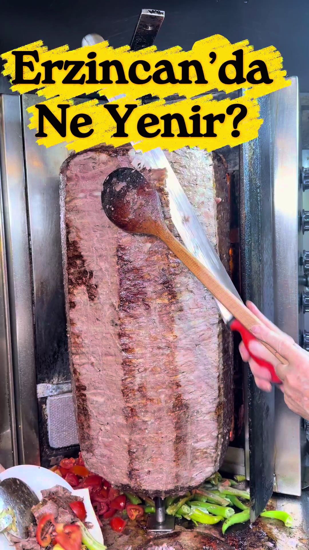 @ayhanmortepe