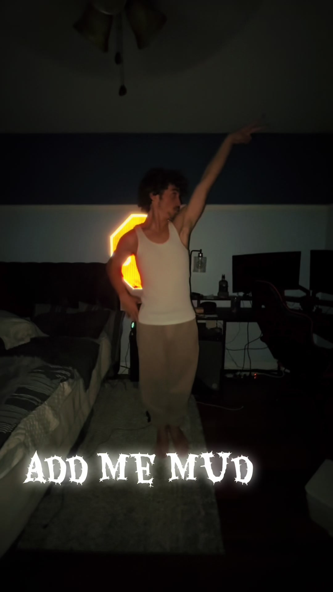 @Connor_2