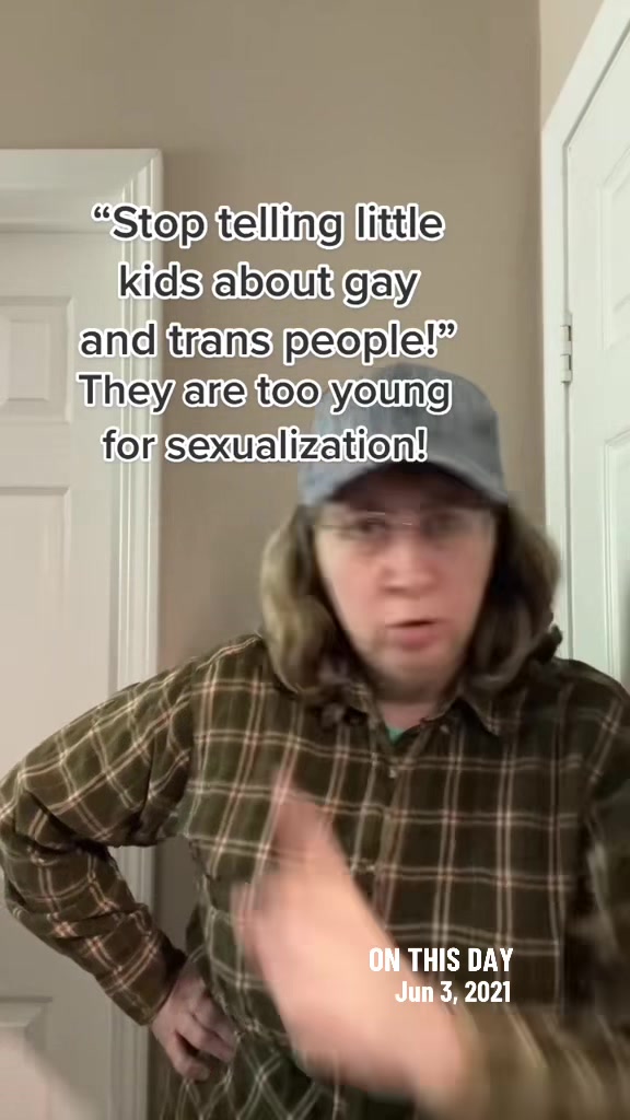 @Inna Kanevsky, Ph. D.