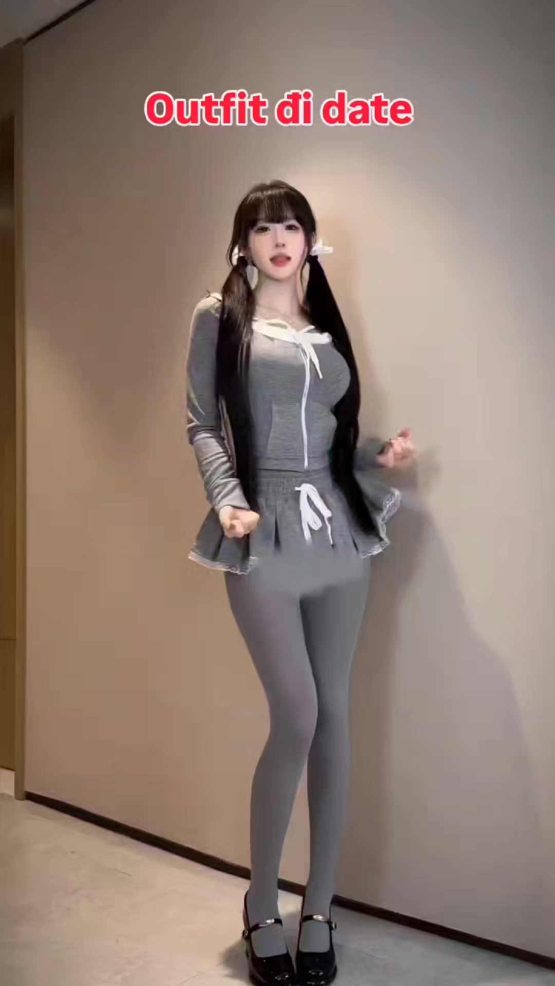 @MeowMeowGirl