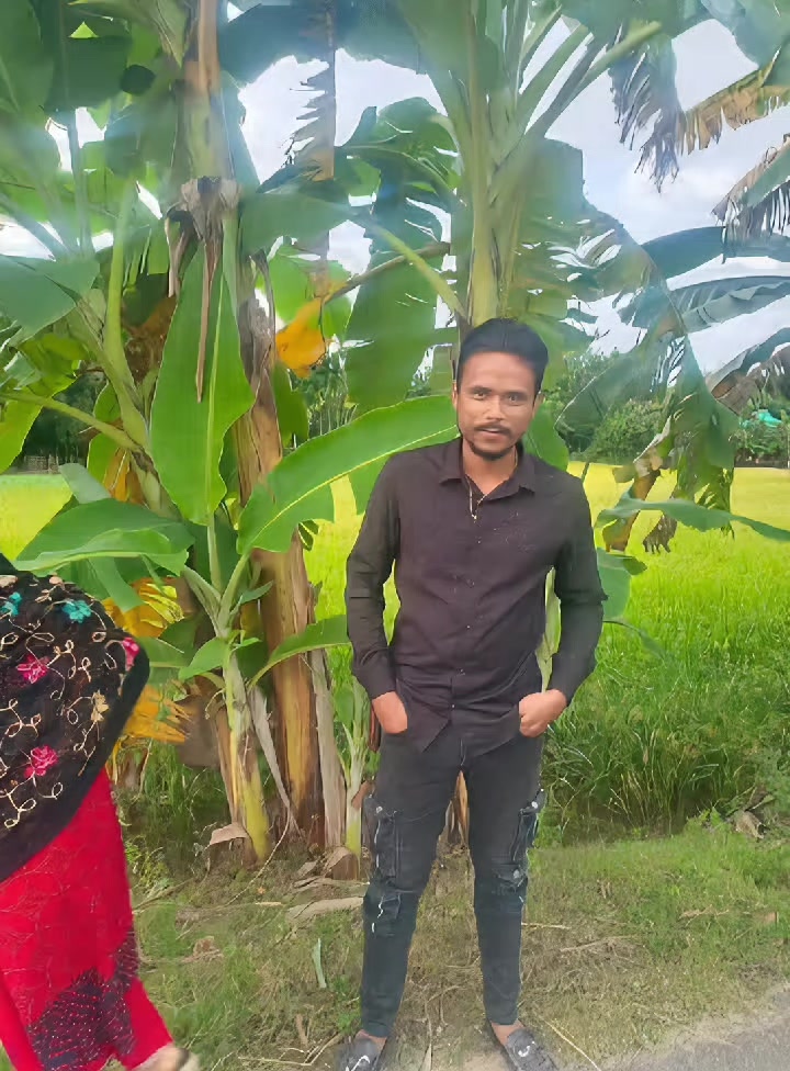 @মাতাল রাজা প্লাস মাতাল রানী