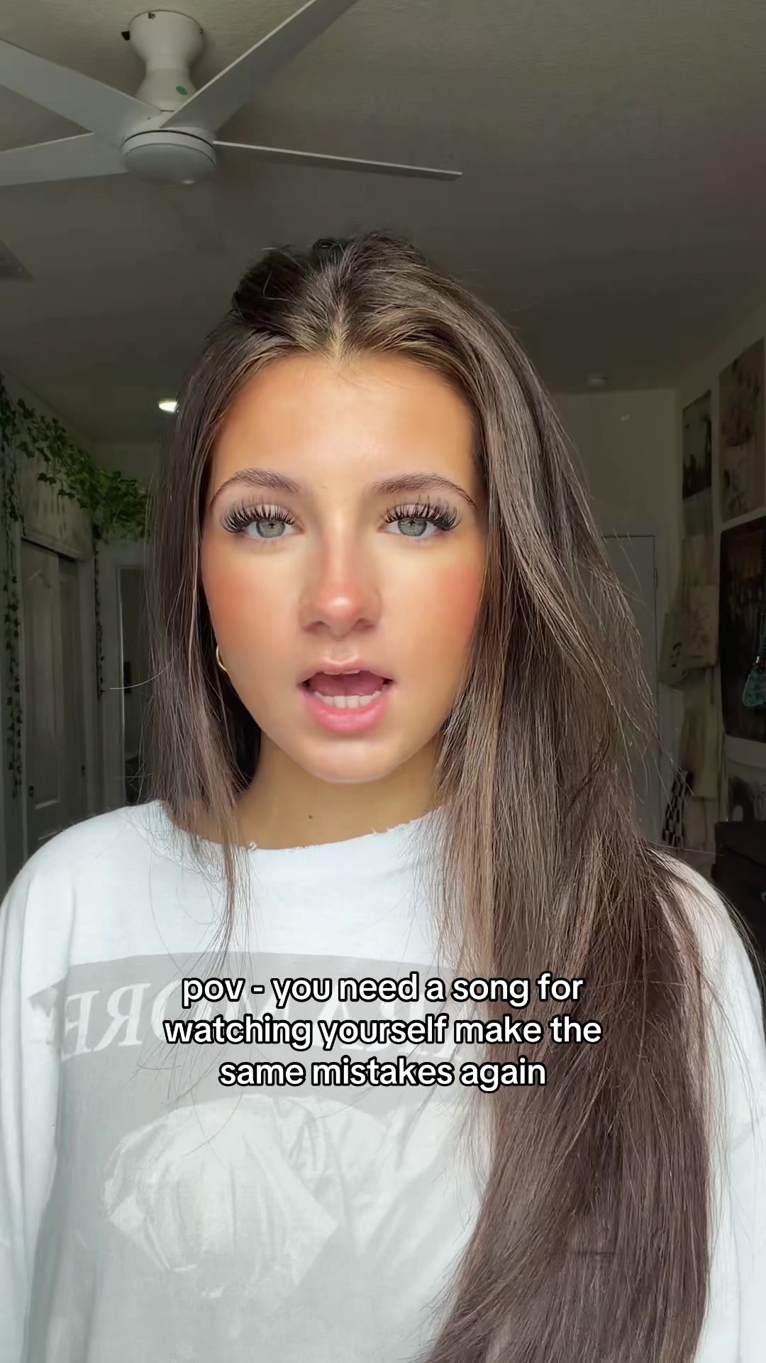 @francesca tarantino