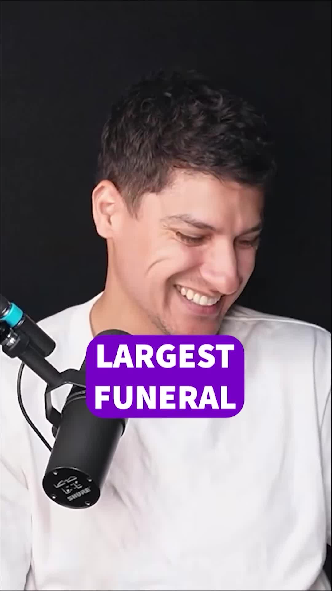 @HowToKillAnHour